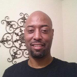 Meet your Posher, Jeromiah